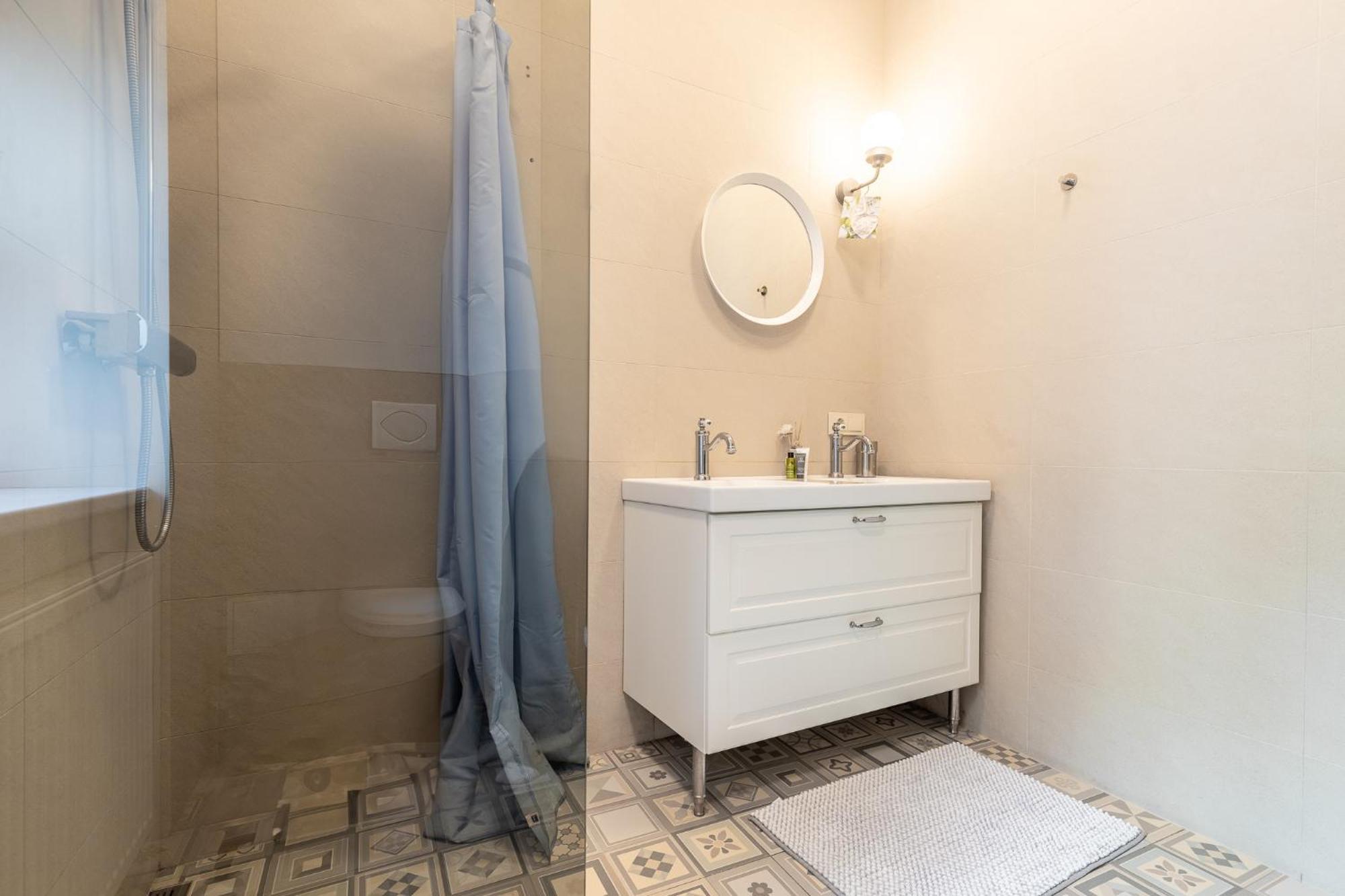 In The Heart Of The Old Town Vip Apartment Klaipeda Exterior photo